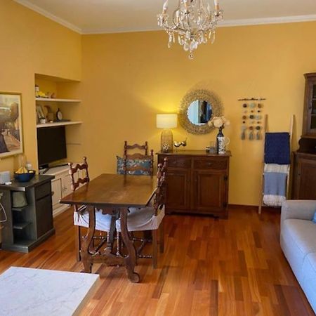 Appartamento Viola 27 Перуджа Екстер'єр фото